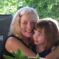 Lynn Olsen Photo 6