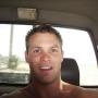 Corey Key Photo 16