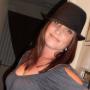 Susanne Douglas Photo 17