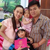Li Zhang Photo 34