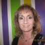 Cindy Meeks Photo 18