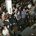 Steve Lippman Photo 13
