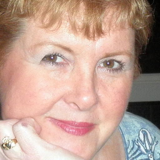 Debbie Mcintosh Photo 19