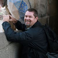 Duane Barnes Photo 32