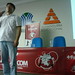Thomas Chi Photo 26