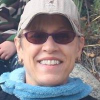 Nancy Mccain Photo 8