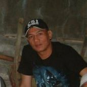 Robert Bello Photo 24
