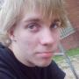 Ken Short Photo 26