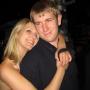 Ryan Webster Photo 8