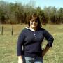 Susan Mcclure Photo 6