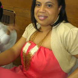 Tracey Blair Photo 10