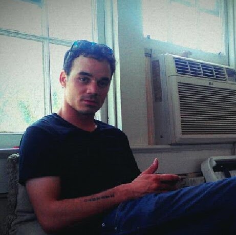 Michael Russo Photo 21