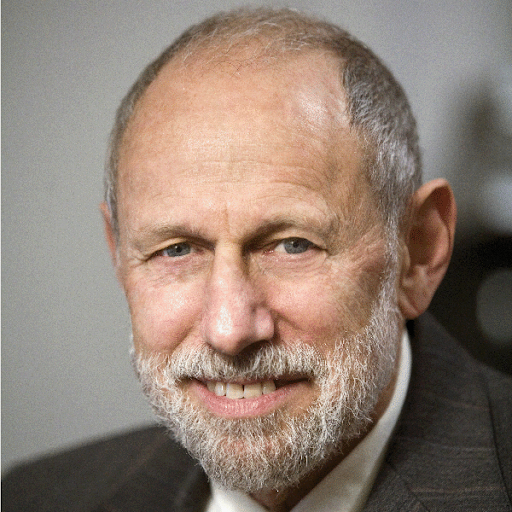 Neil Grossman Photo 29