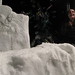 Sarah Trout Photo 17
