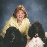 Kathleen Larson Photo 29