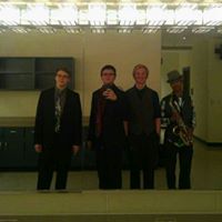 Matthew Waddell Photo 25