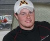 Shane Martin Photo 12