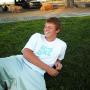 Jeffrey Arrowood Photo 13