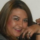 Maria Valencia Photo 48