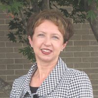 Elaine Guthrie Photo 17
