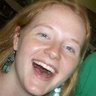 Anna Tyler Photo 5