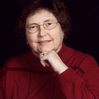 Judith Hendricks Photo 31