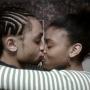 Anthony Hobbs Photo 37
