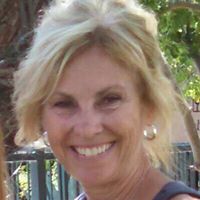 Sandy Allison Photo 37