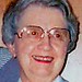 Vickie Parsons Photo 14