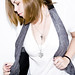 Sara Norris Photo 28