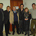 Norma Wheeler Photo 31