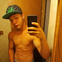 Christian Swain Photo 7