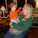 Terri Thrower Photo 9