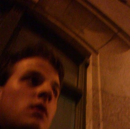 Robert Reimer Photo 11