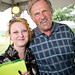 Cori Brown Photo 27