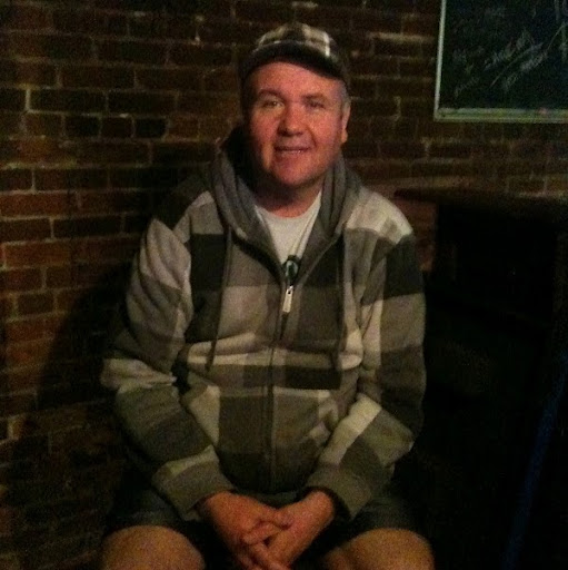 Allen Reynolds Photo 39