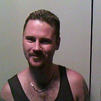 Timothy Strange Photo 19