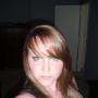 Angela Head Photo 26