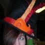 Michelle Nicholas Photo 29