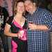 Heather Bryan Photo 20