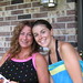 Pauline Winters Photo 6