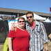 Bryan Cagle Photo 23
