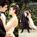 Arthur Lopez Photo 41