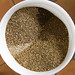 Crystal Stout Photo 16