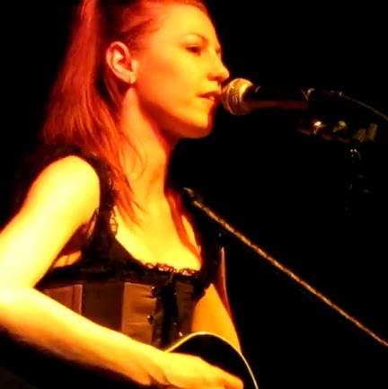 Patricia Wake Photo 14