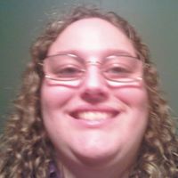 Allison Whitworth Photo 5