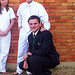 Lee Elder Photo 4