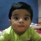 Anthony Gonsalves Photo 30 Anthony Gonsalves Photo 30