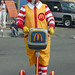 Eric Mcdonald Photo 39