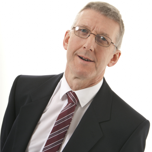 Ian Hunt Photo 10
